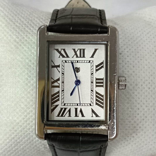 Montre calypso femme original Quartz