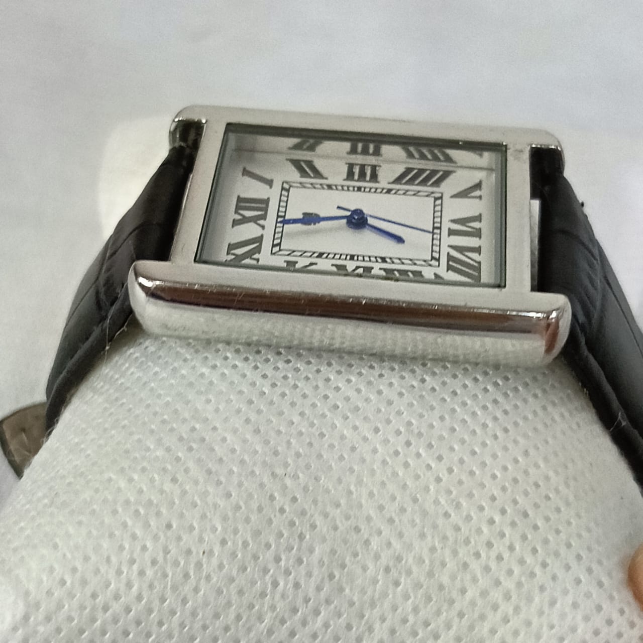 Montre calypso femme original Quartz