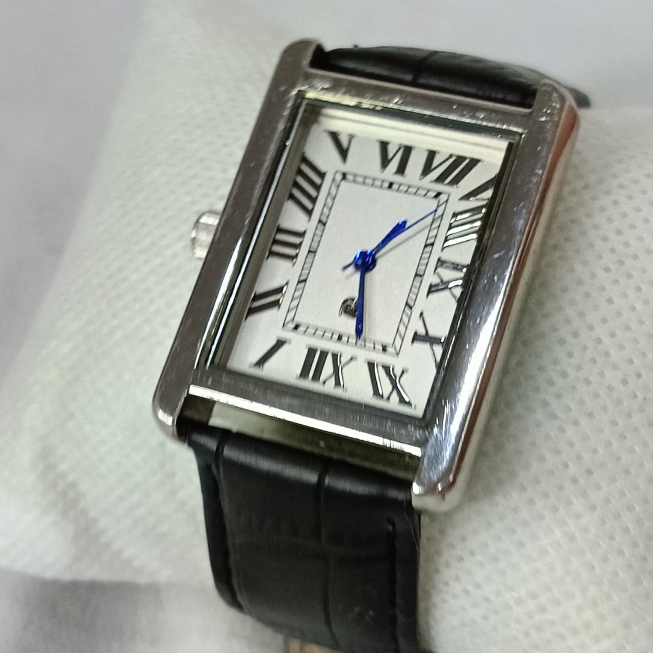 Montre calypso femme original Quartz