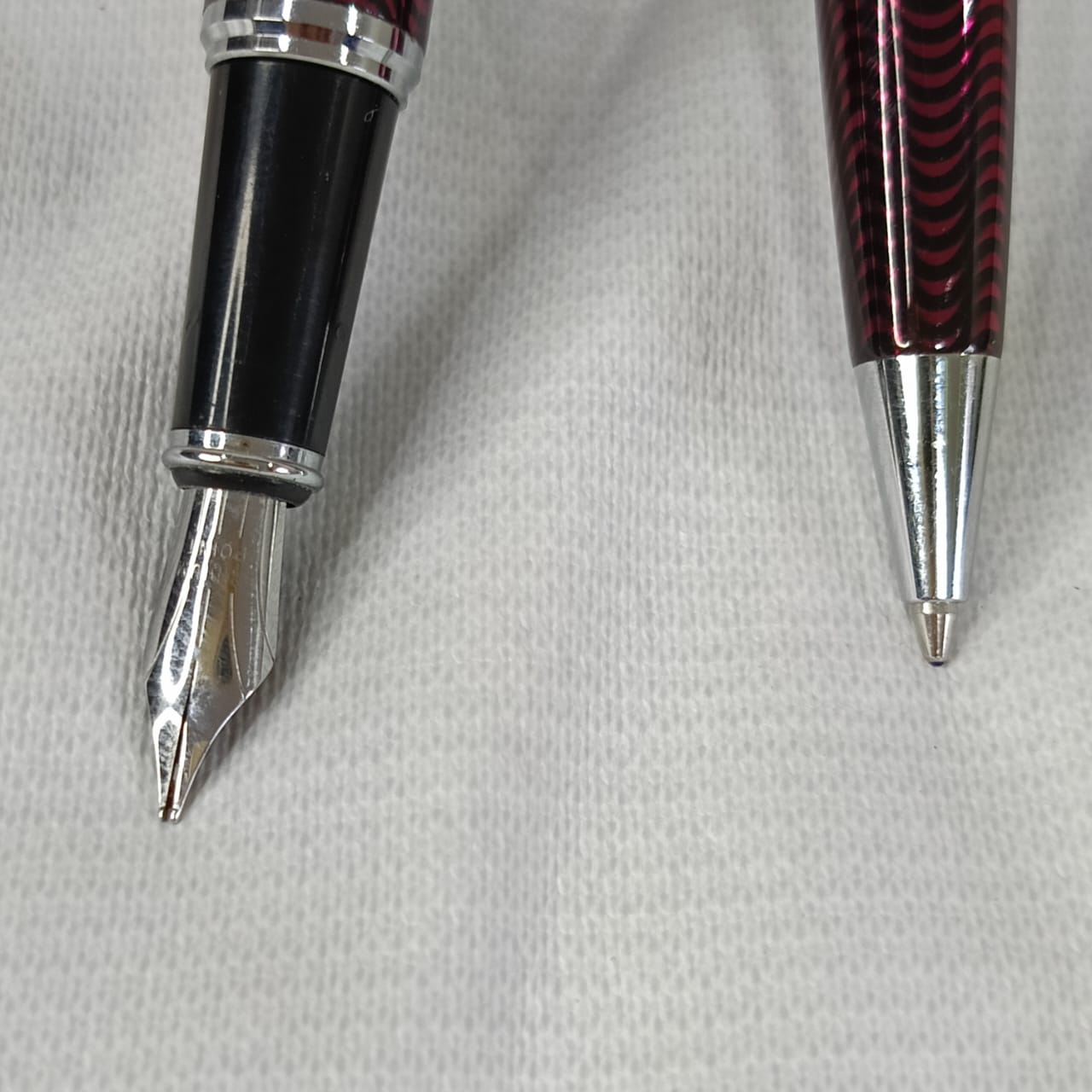 تحفة متعددة استعمال