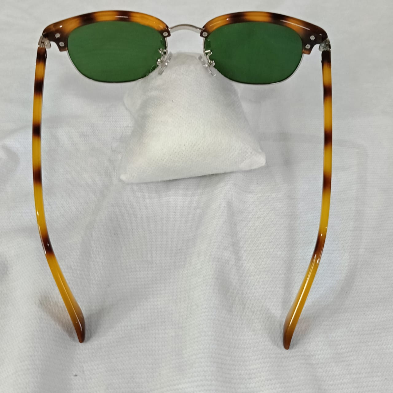 Lunette persol original