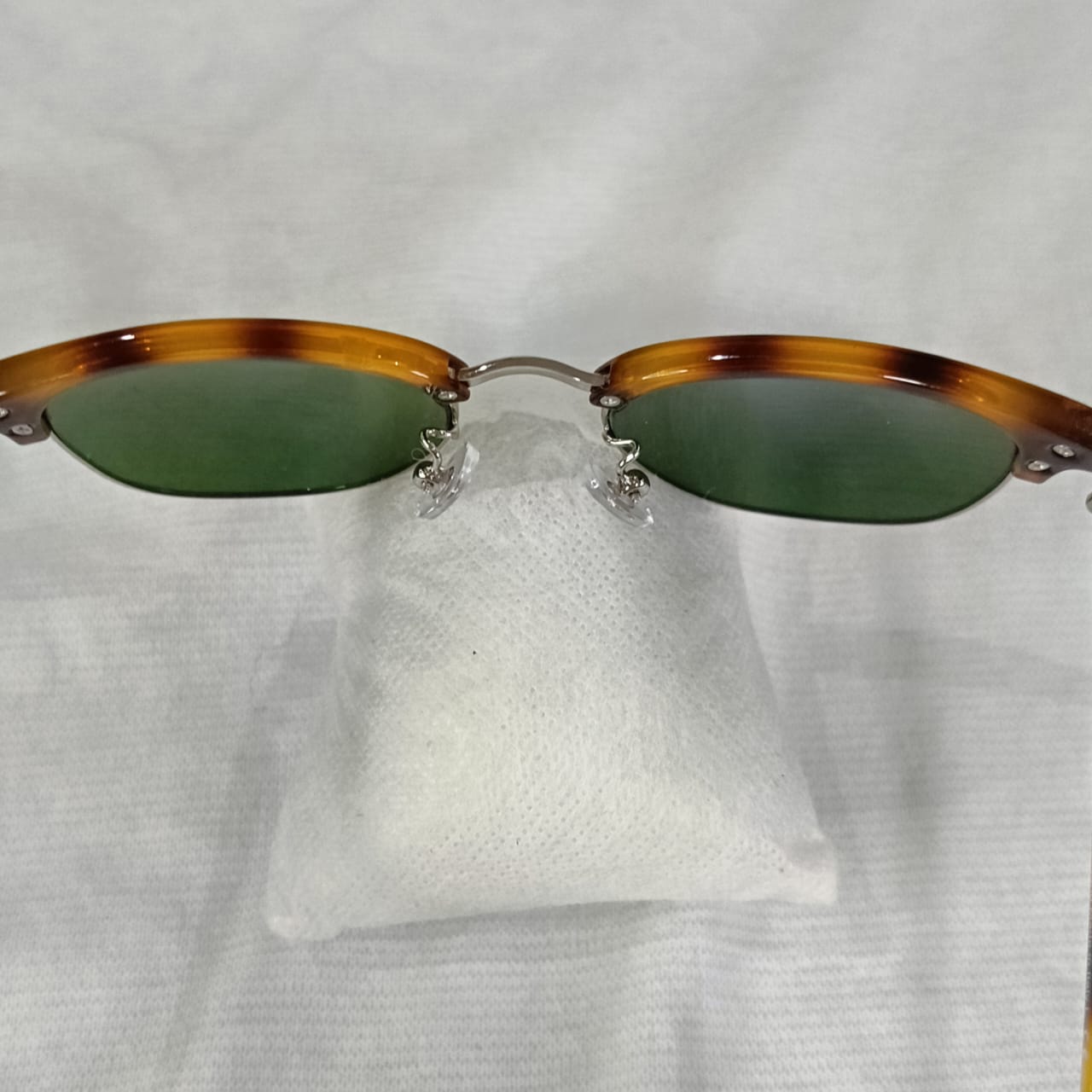 Lunette persol original