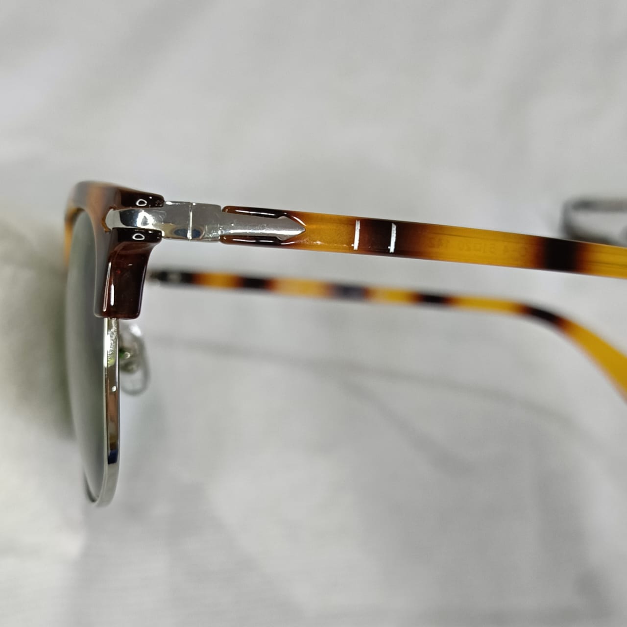 Lunette persol original