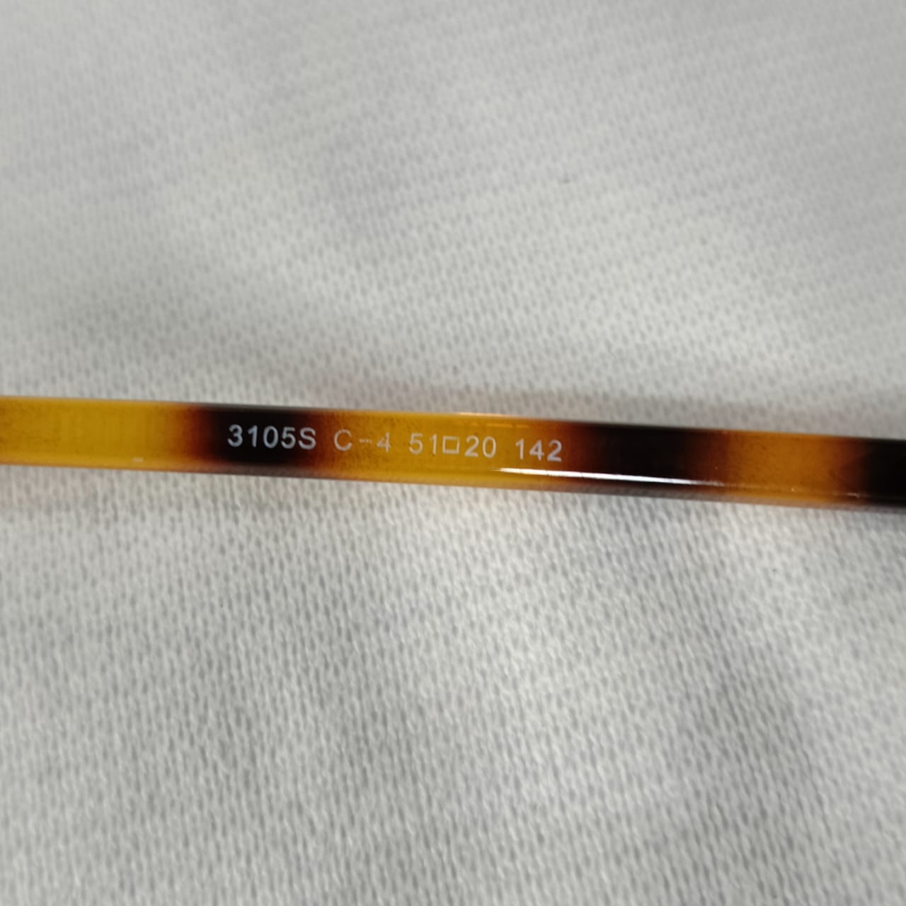 Lunette persol original