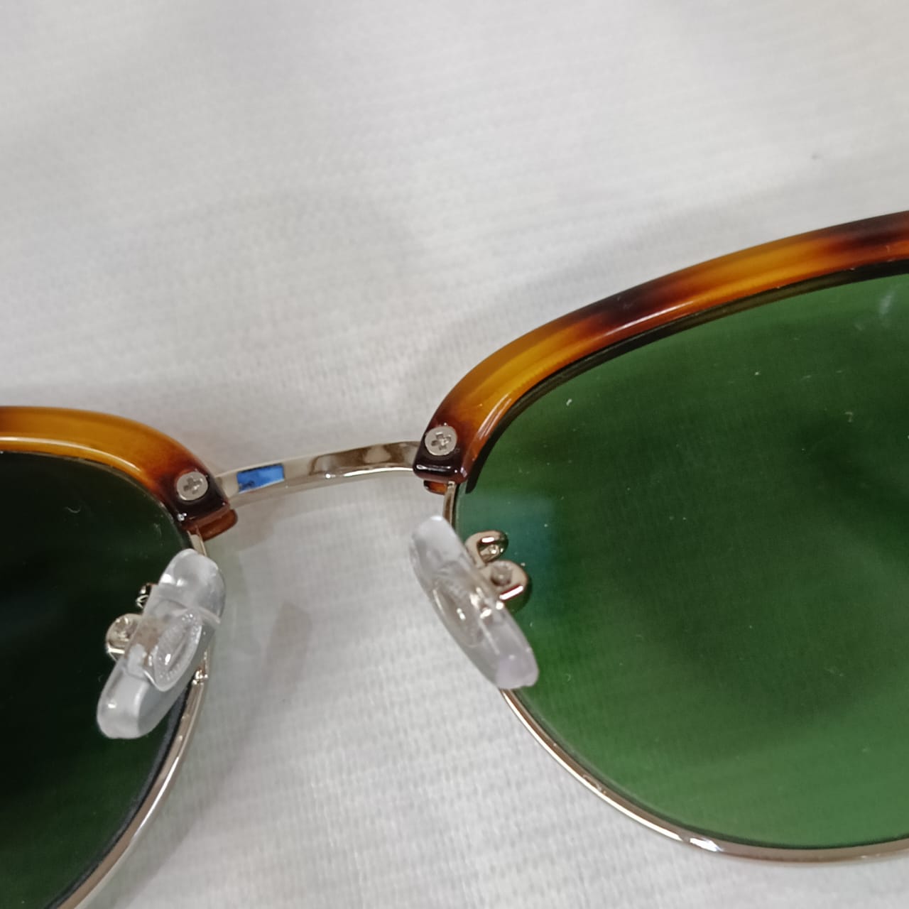 Lunette persol original
