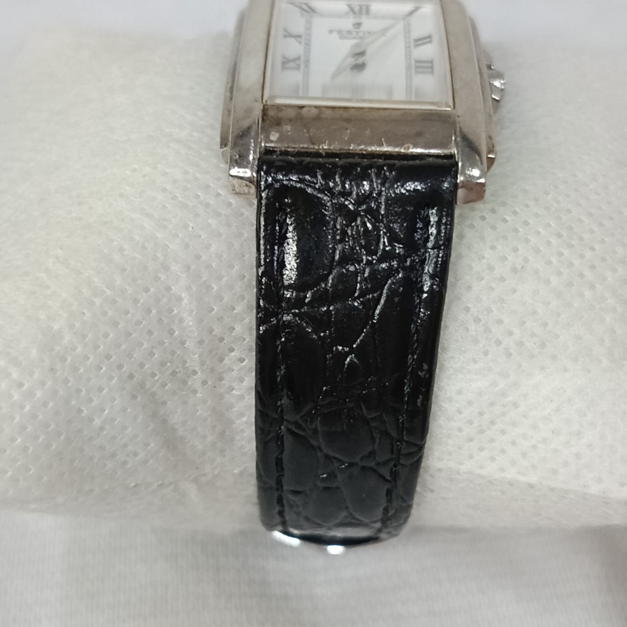 Montre Festina original Quartz