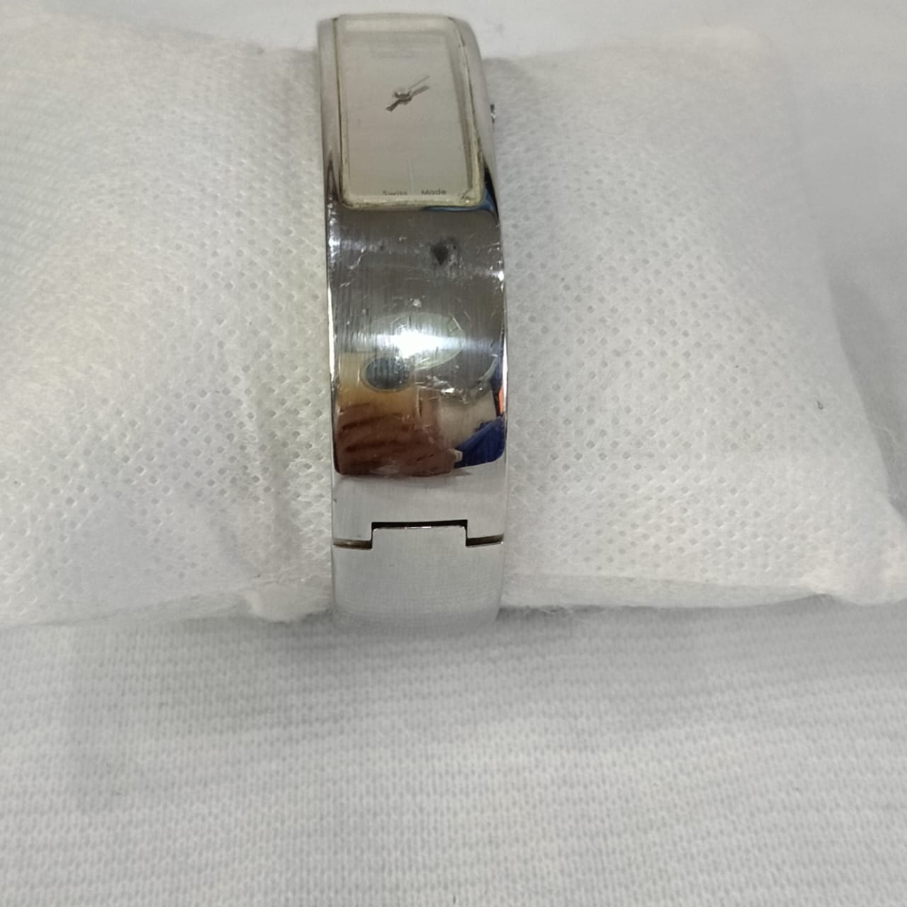 Montre Calvin Klein femme original Quartz