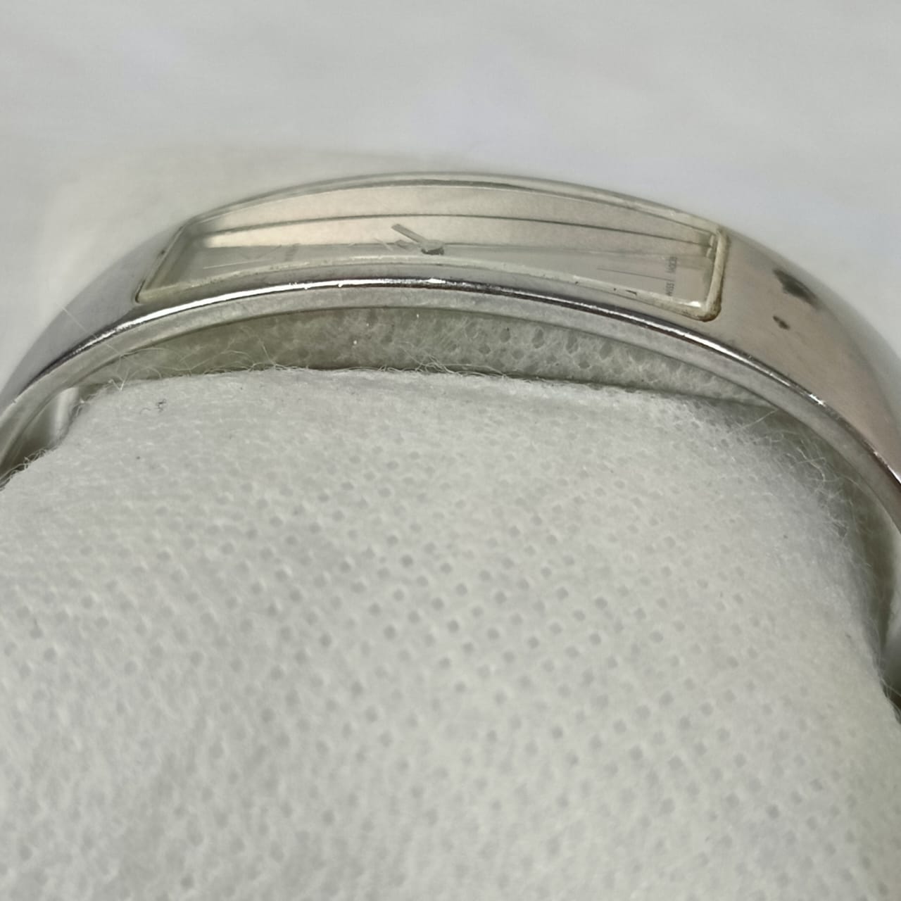 Montre Calvin Klein femme original Quartz