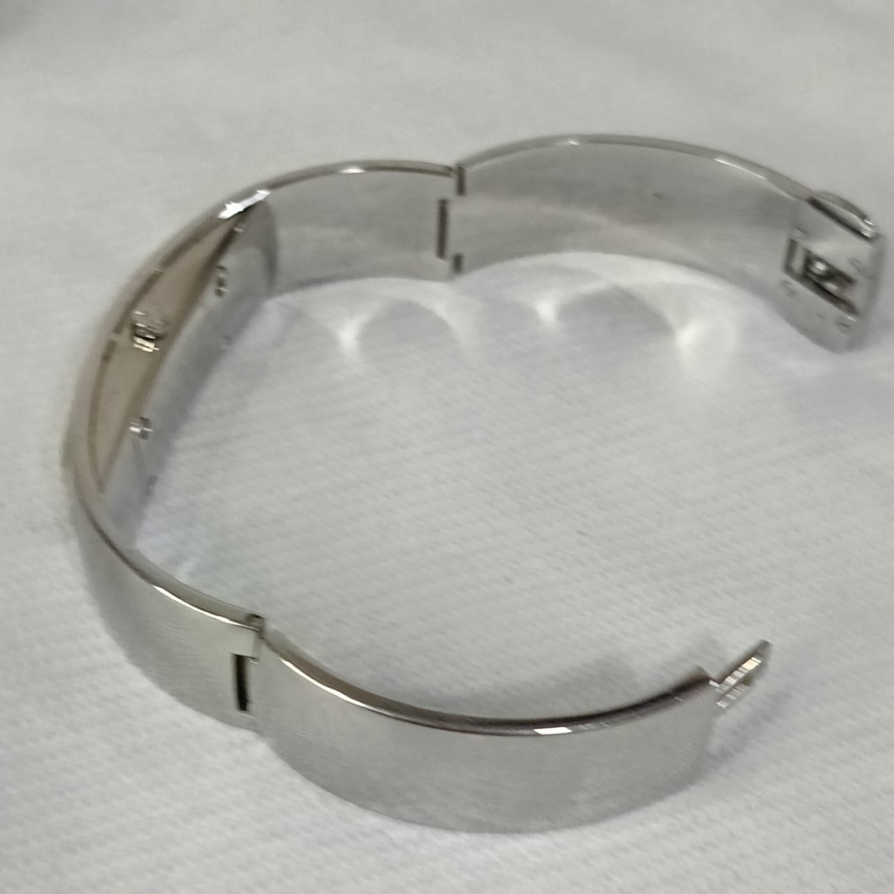 Montre Calvin Klein femme original Quartz