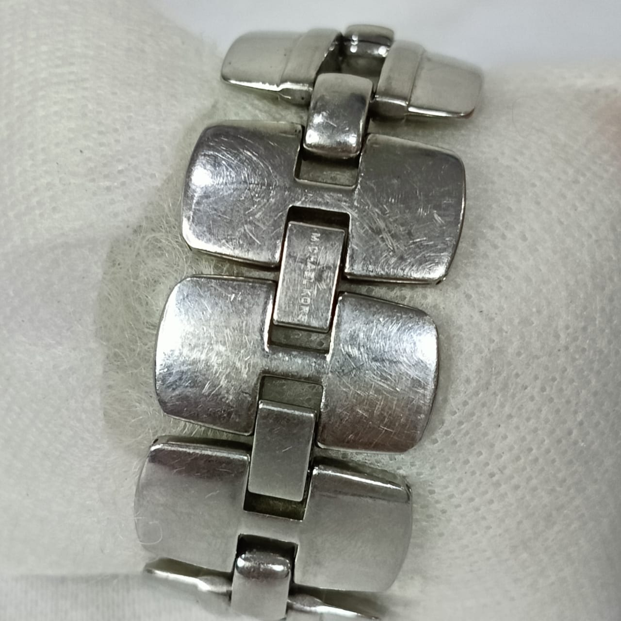 Montre Michael Kors femme original Quartz