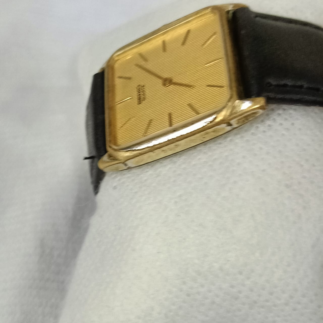 Montre Seiko Quartz original