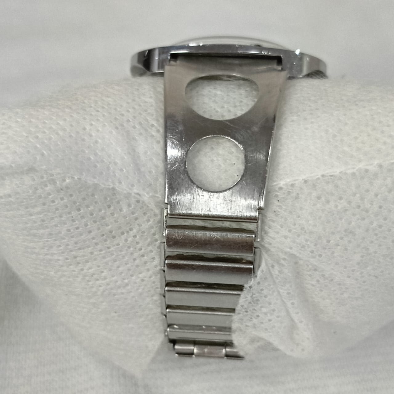 Montre kelton mécanique vintage original
