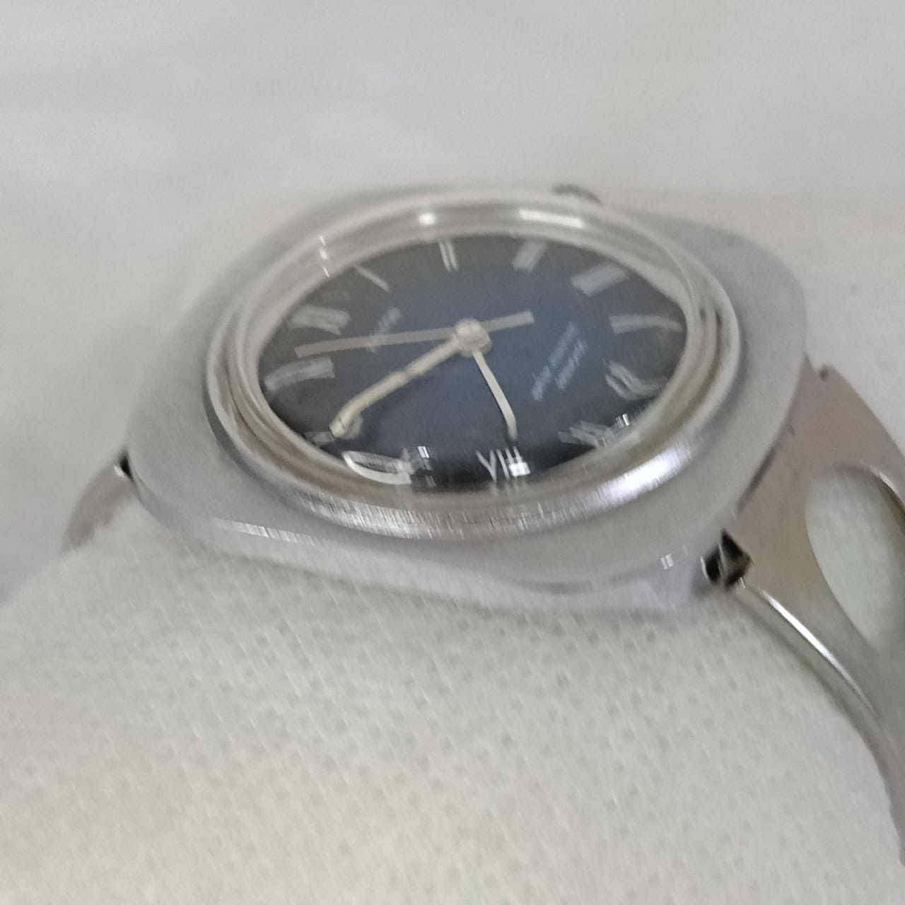 Montre kelton mécanique vintage original