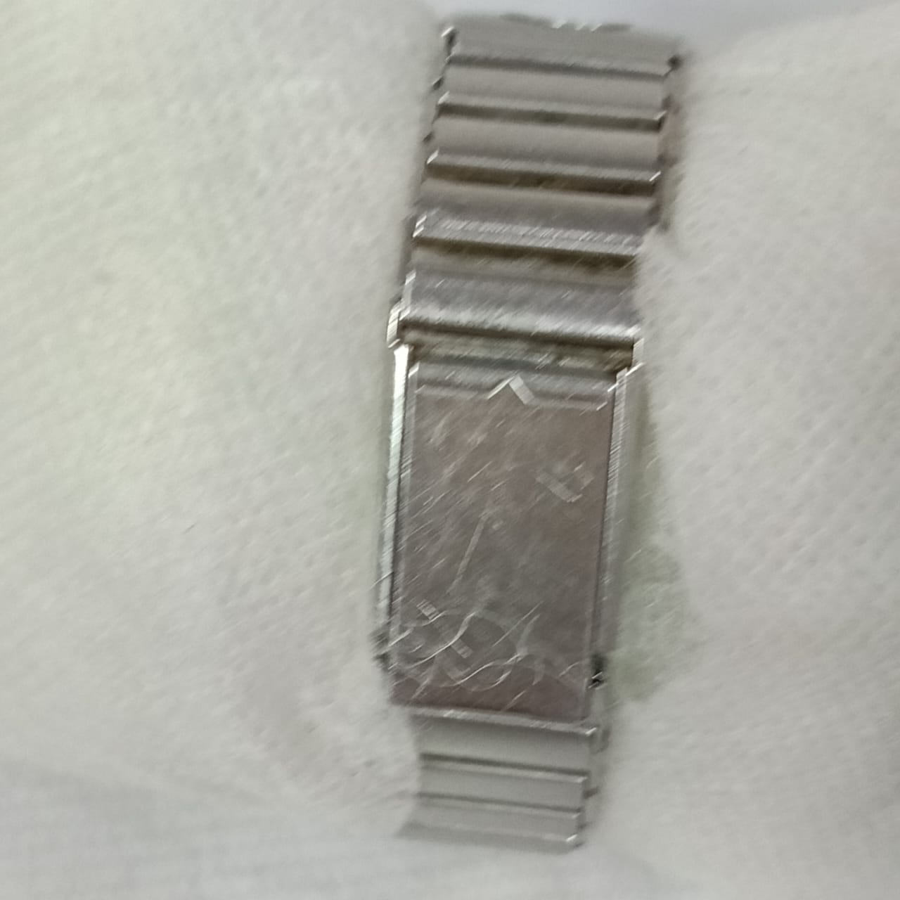 Montre kelton mécanique vintage original