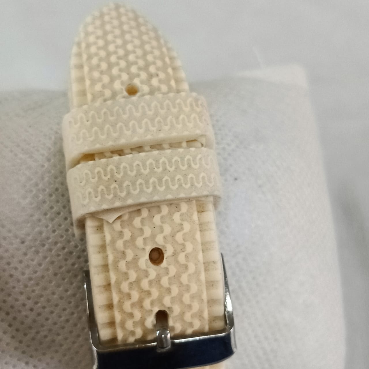 Montre IK femme original Quartz