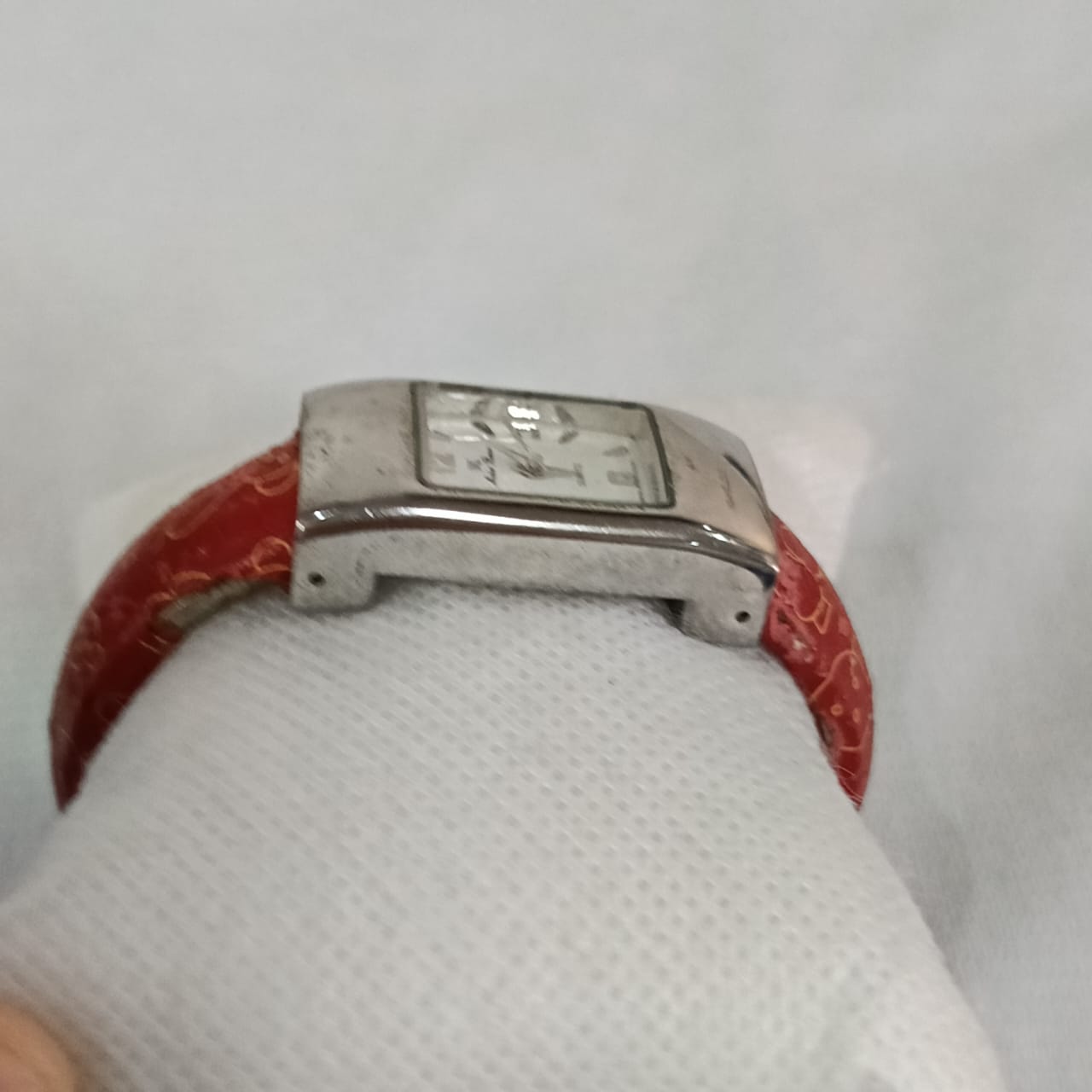 Montre femme quartz original
