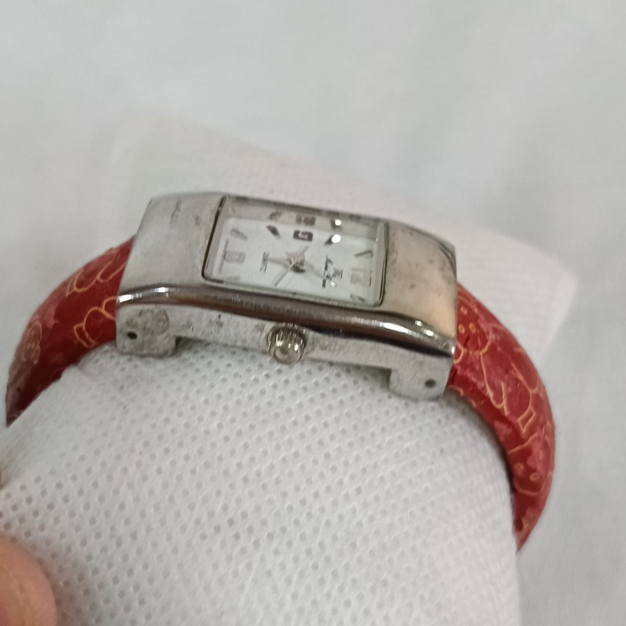Montre femme quartz original