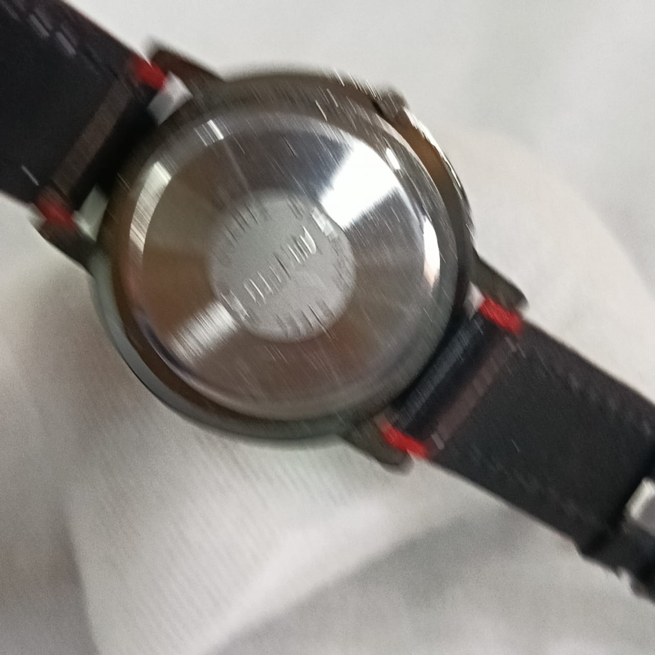Montre contec femme original Quartz