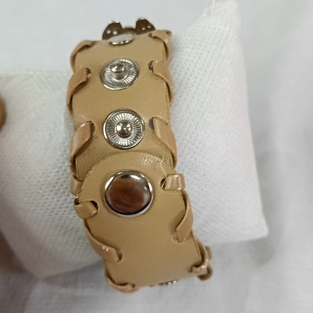 Montre danger original Quartz
