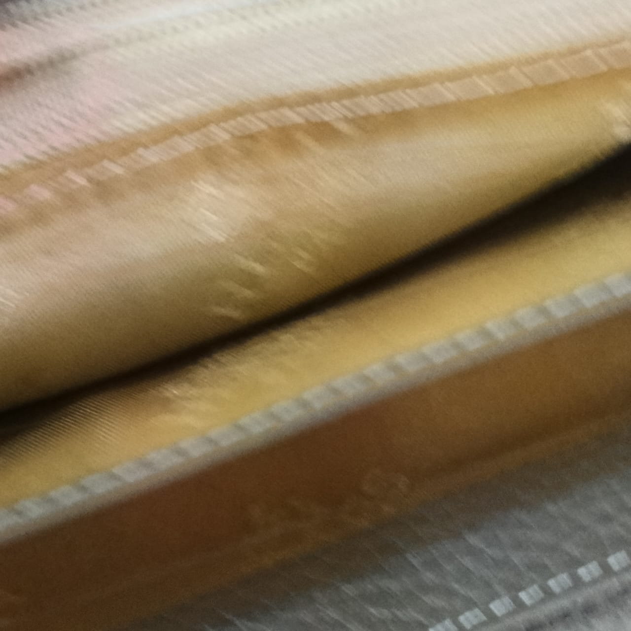 Portefeuille Hermes paris en cuir
