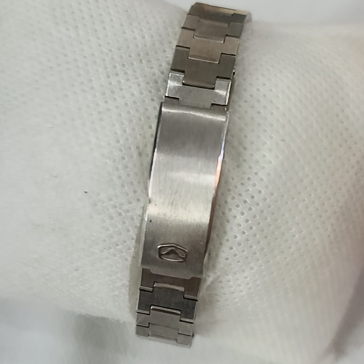 Montre bvolgari femme quartz