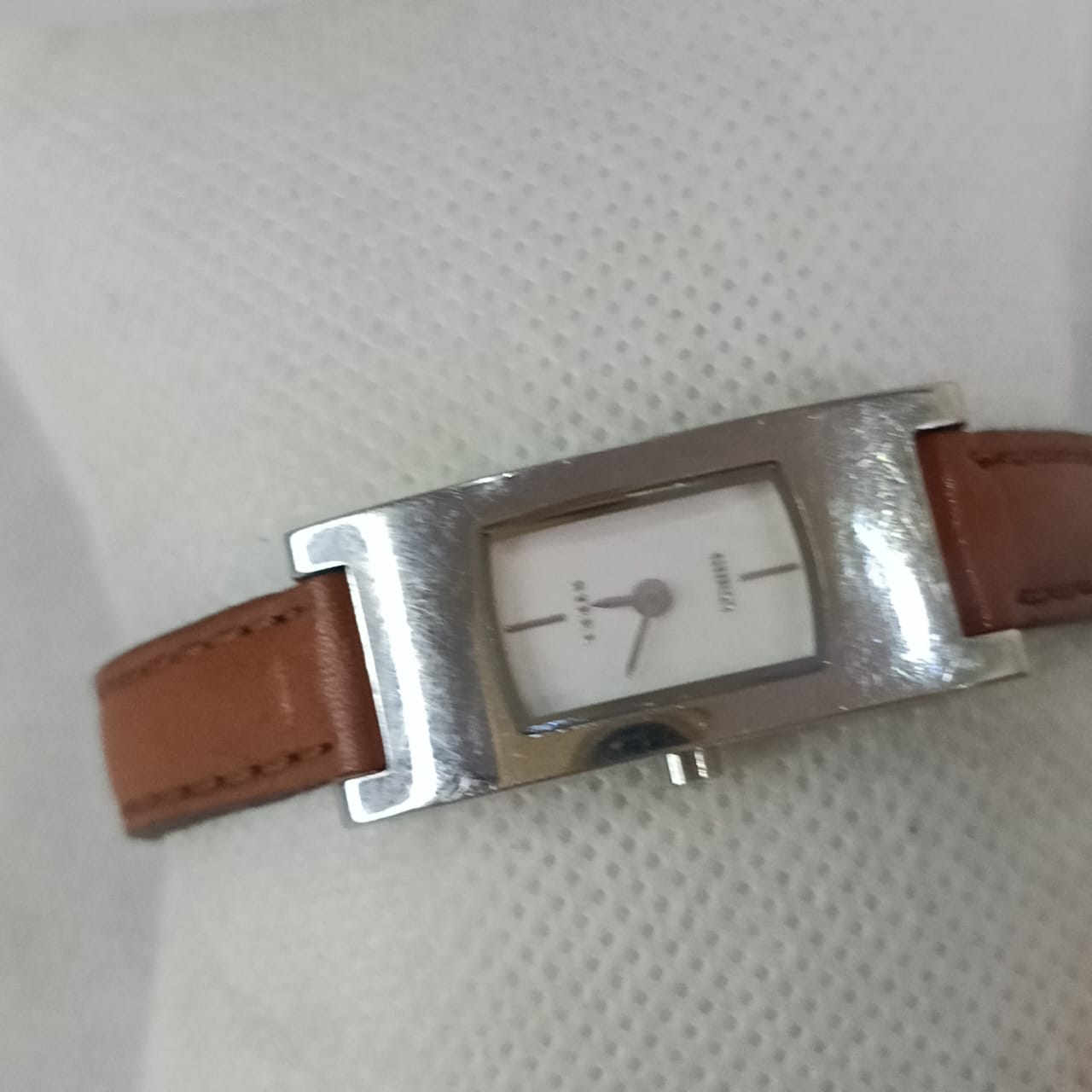 Montre Guess Femme original