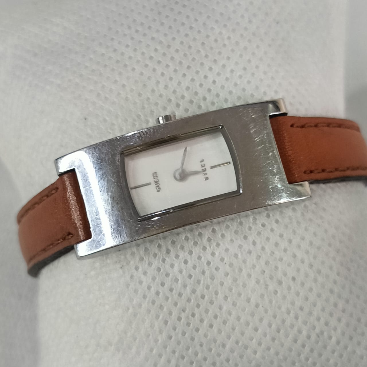 Montre Guess Femme original