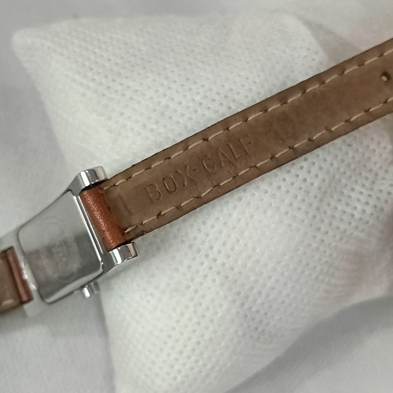 Montre Guess Femme original