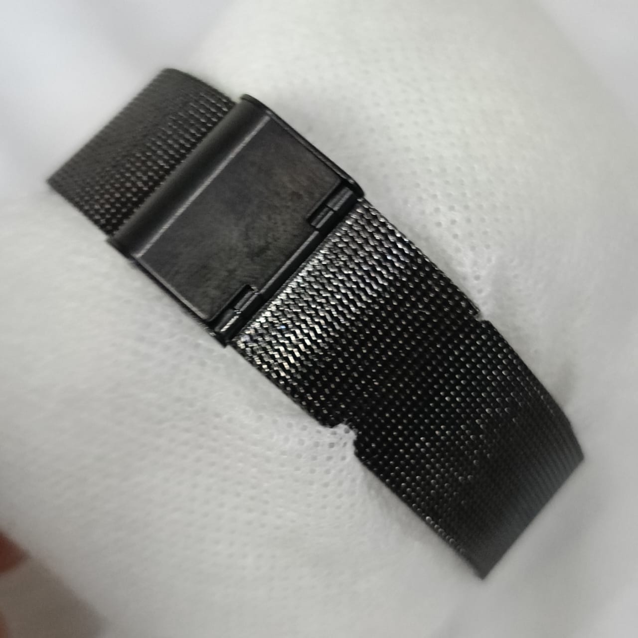 Montre Auriol Quartz original