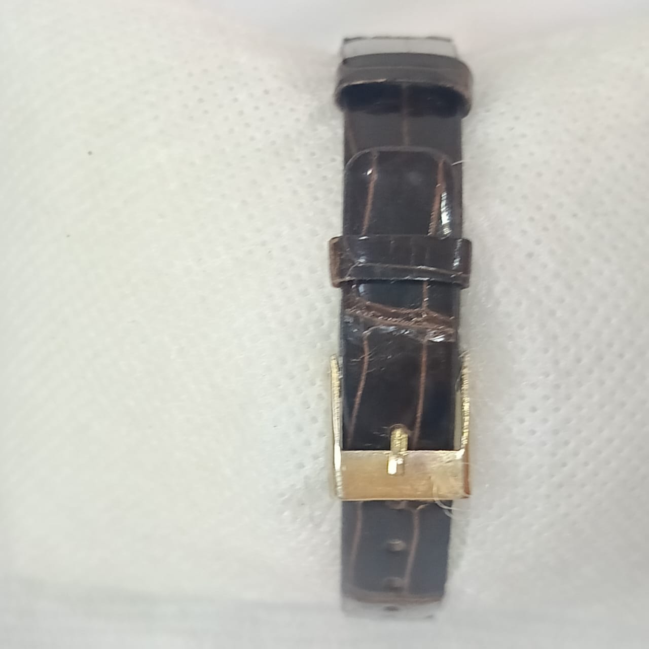 Montre Rotary femme original Quartz