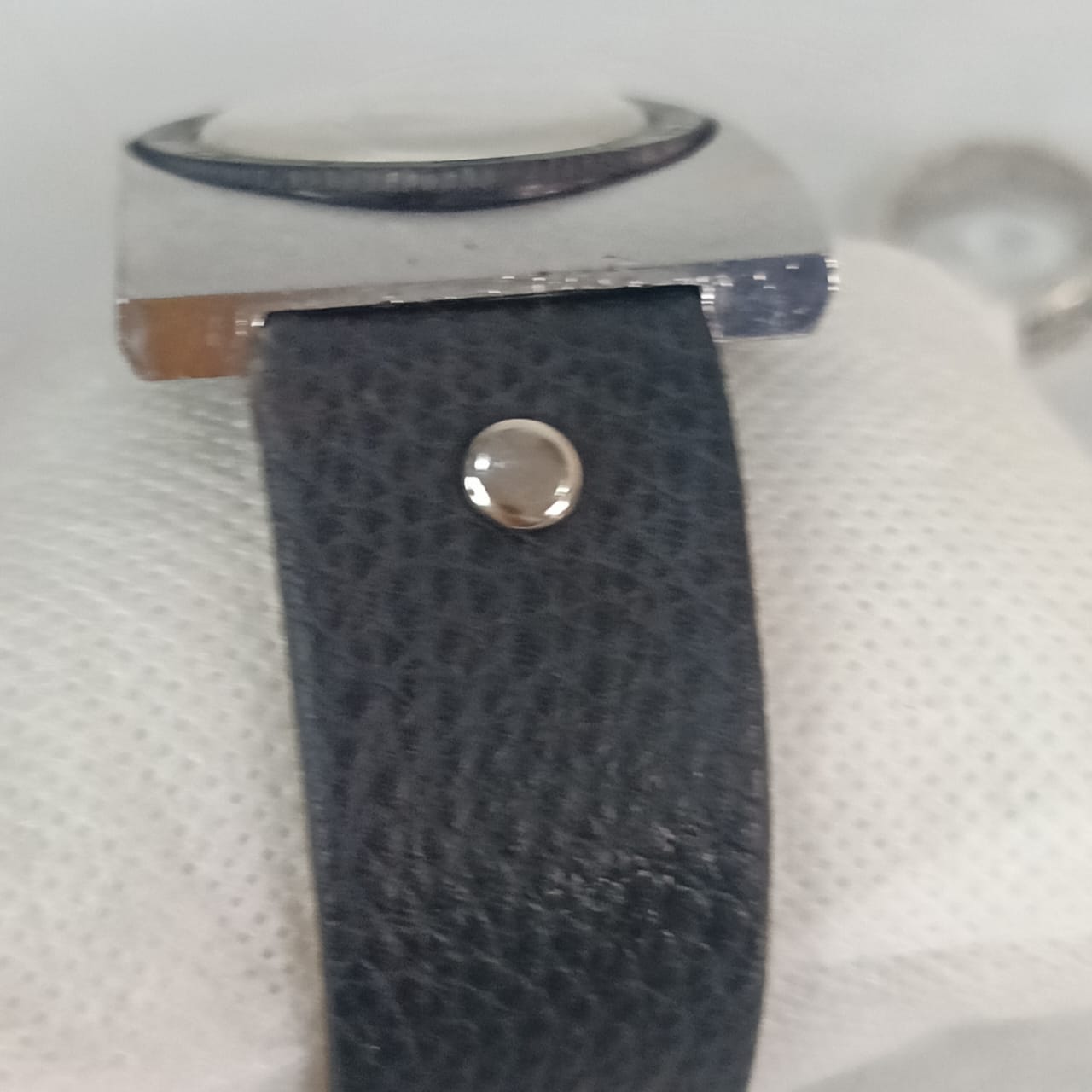Montre kelton mécanique vintage original