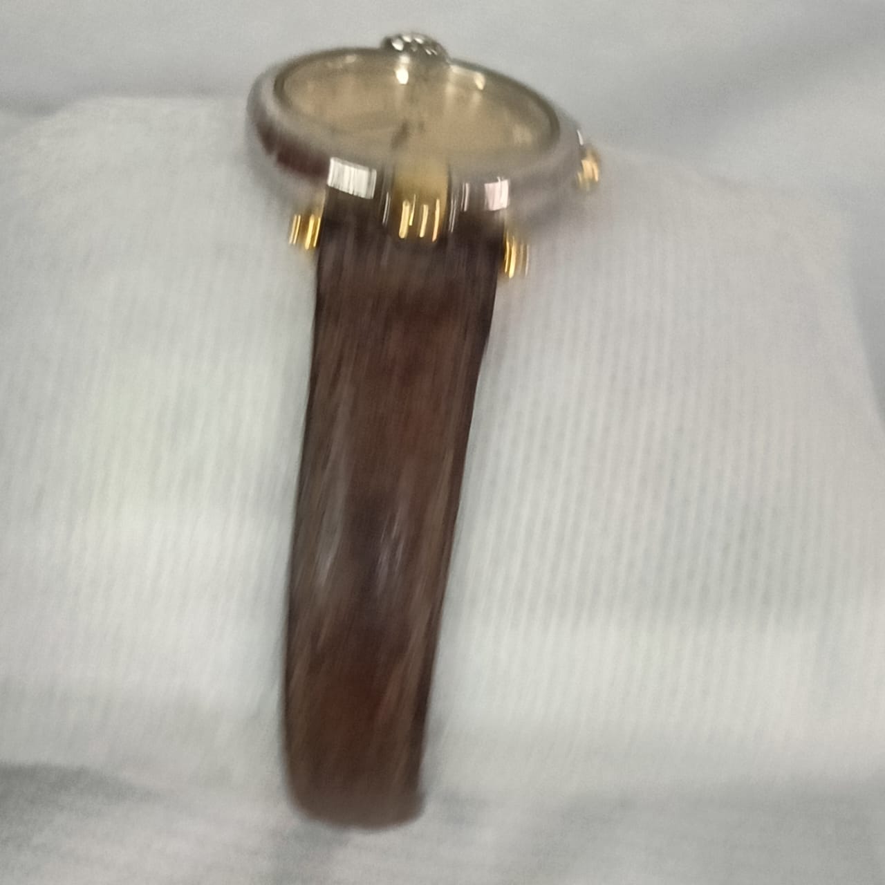Montre Festina femme original Quartz