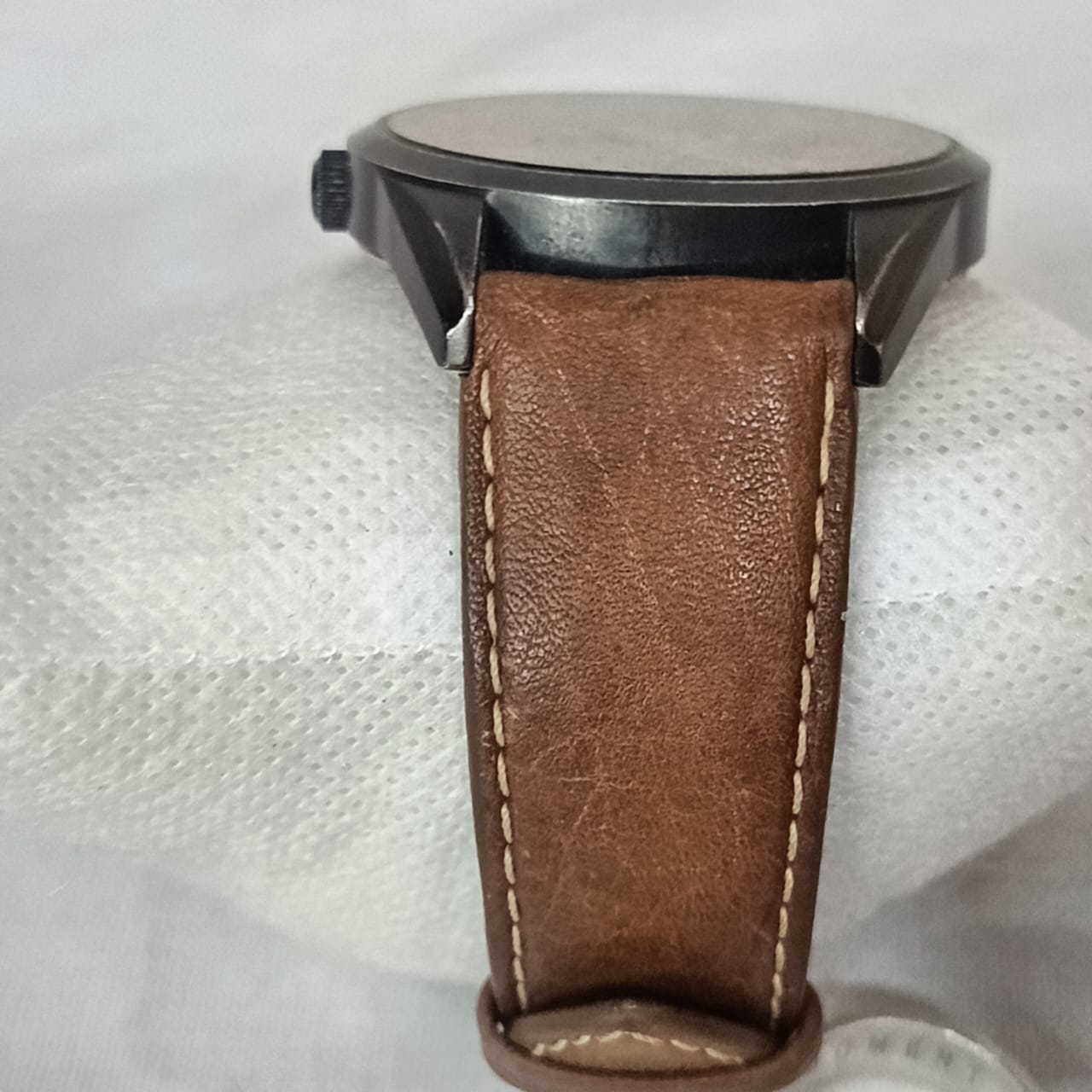 Montre pierre lannier paris original Quartz