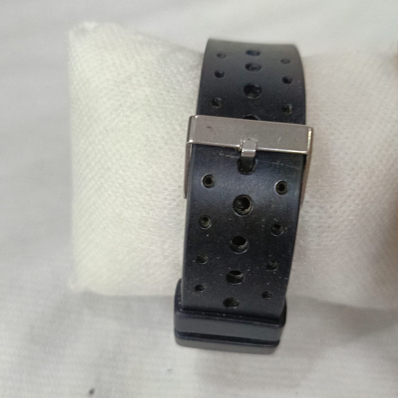 Montre homme Quartz original