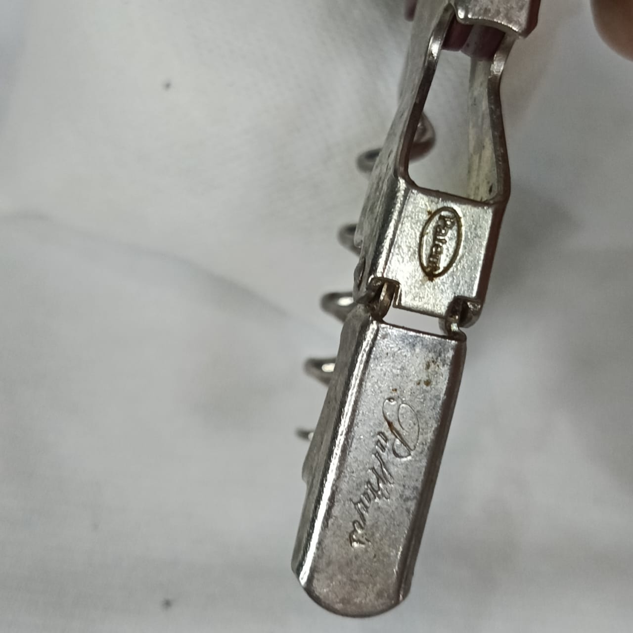 تحفة متعددة استعمال