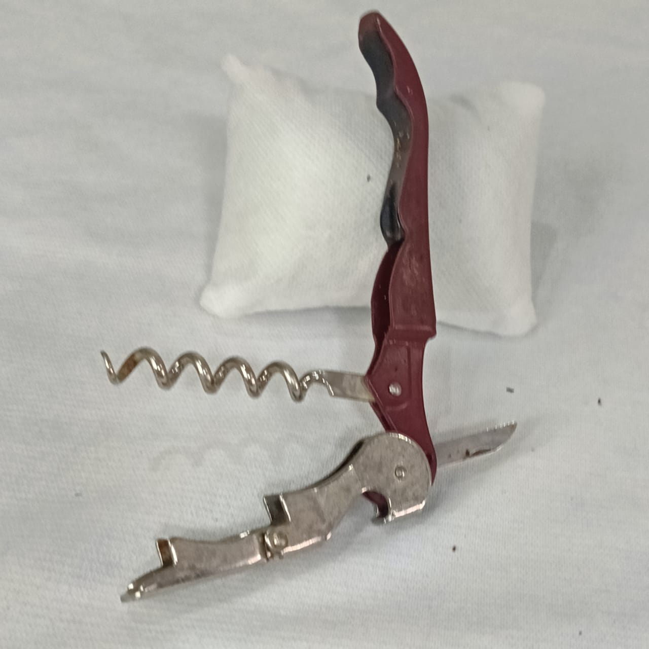 تحفة متعددة استعمال