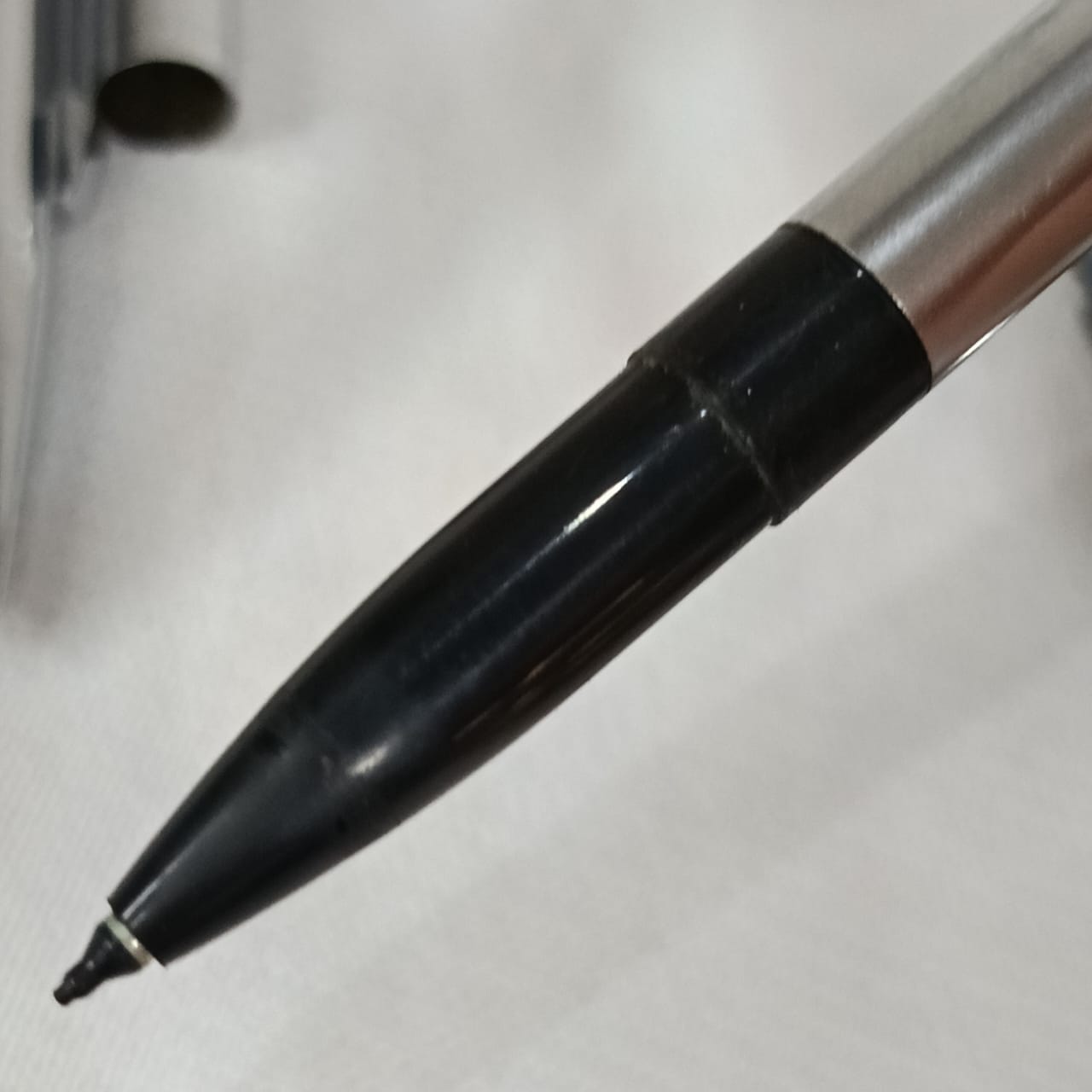 Coffret stylo Waterman paris original