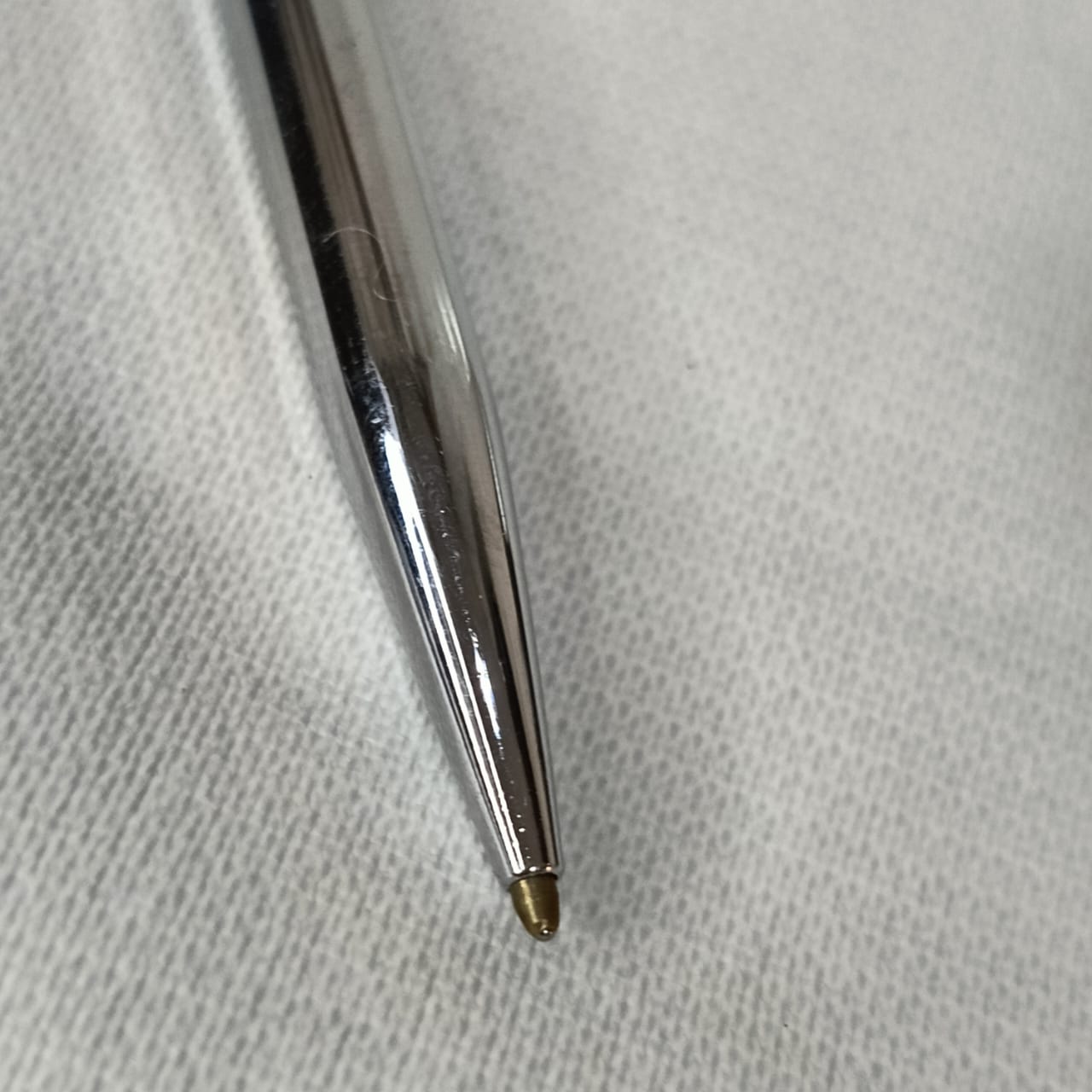 Coffret stylo Waterman paris original
