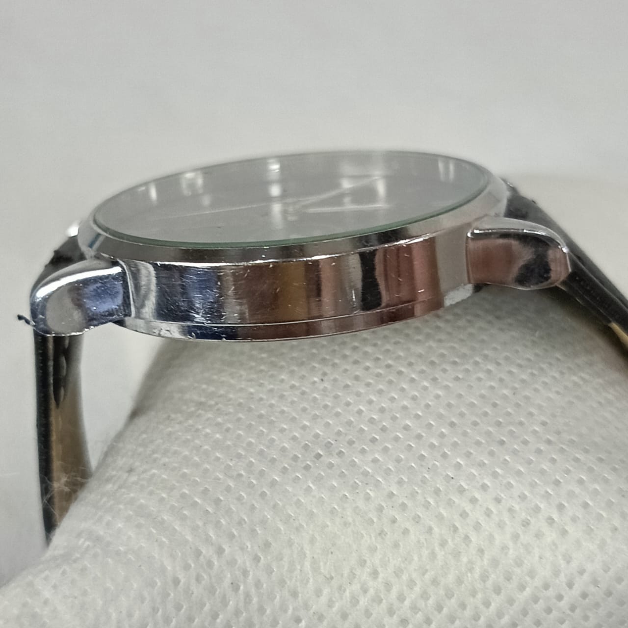 Montre homme Quartz