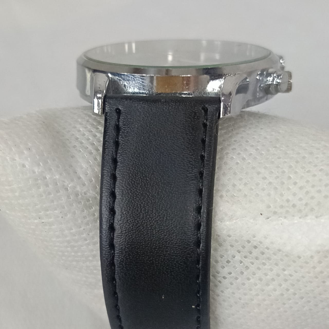 Montre homme Quartz