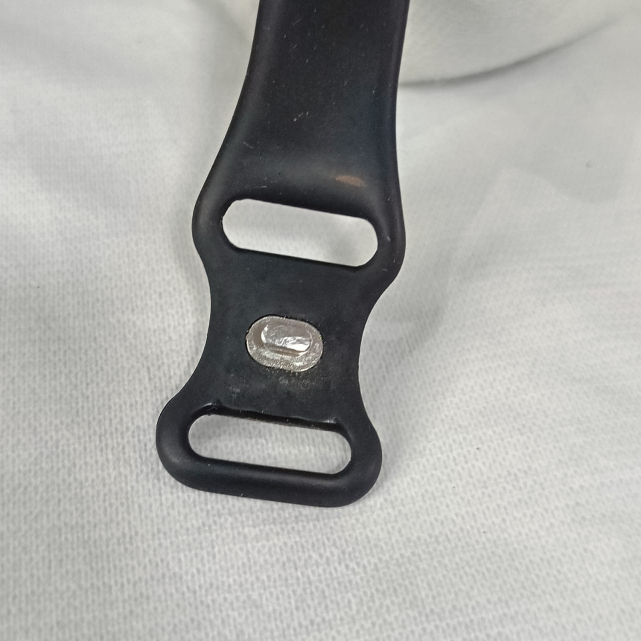 Montre lk Quartz original
