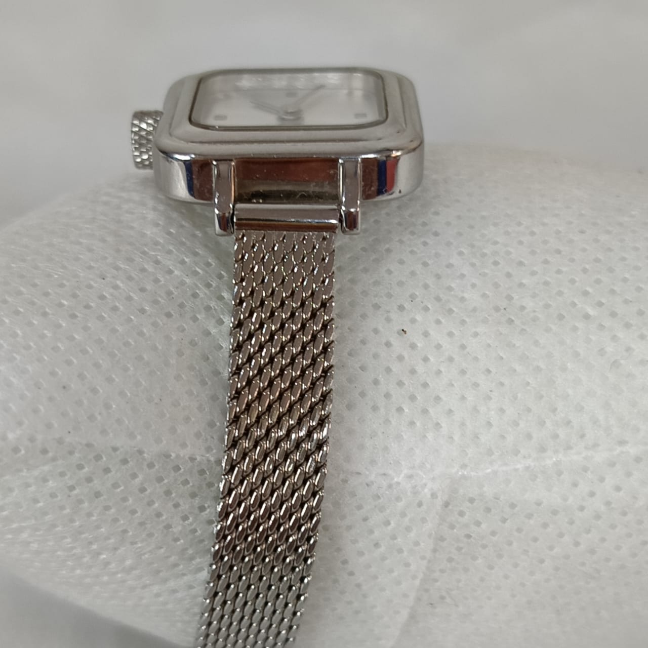 Montre Rochet femme original Quartz