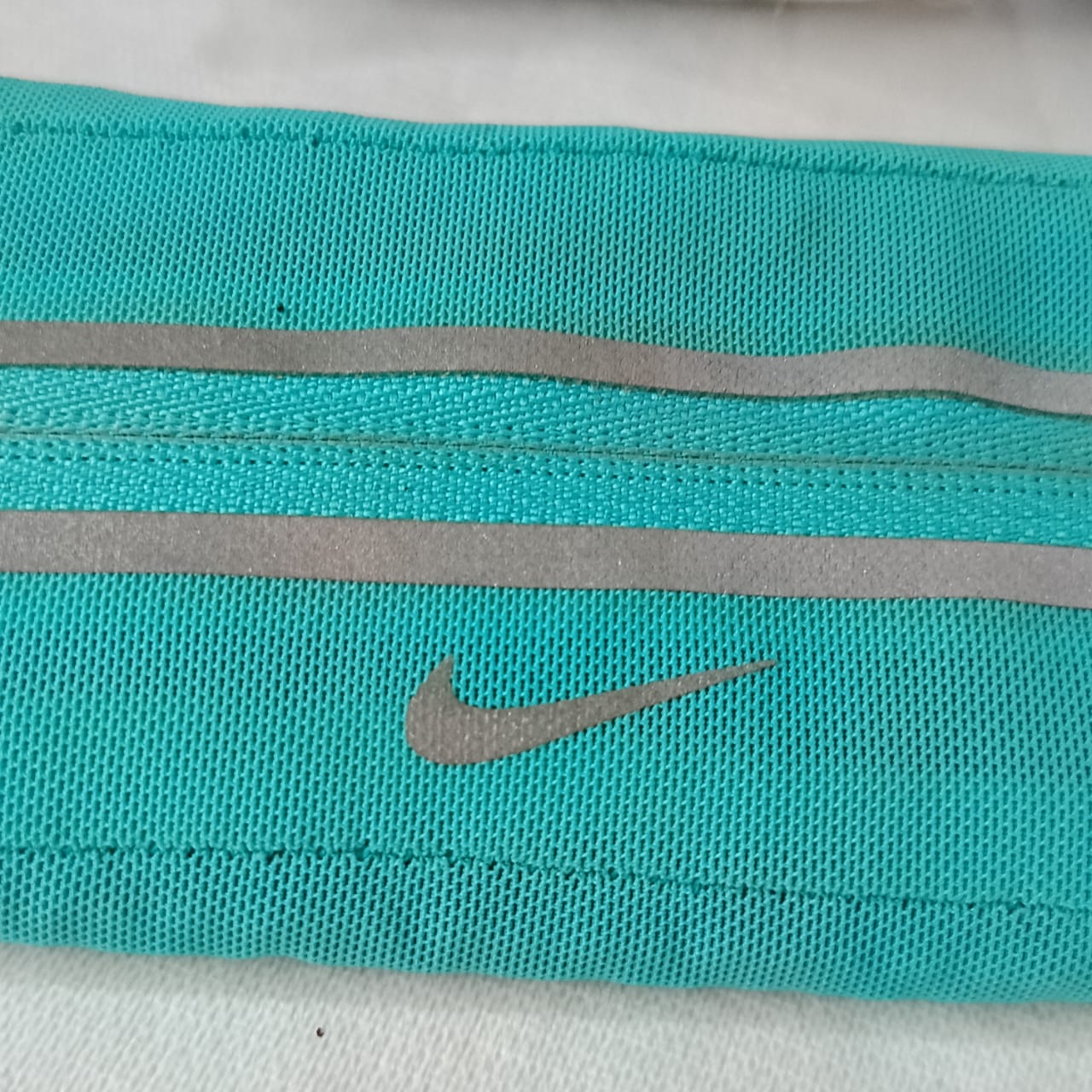 Sacoche Nike de sport original
