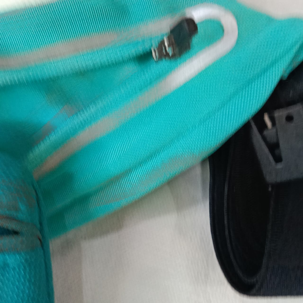 Sacoche Nike de sport original