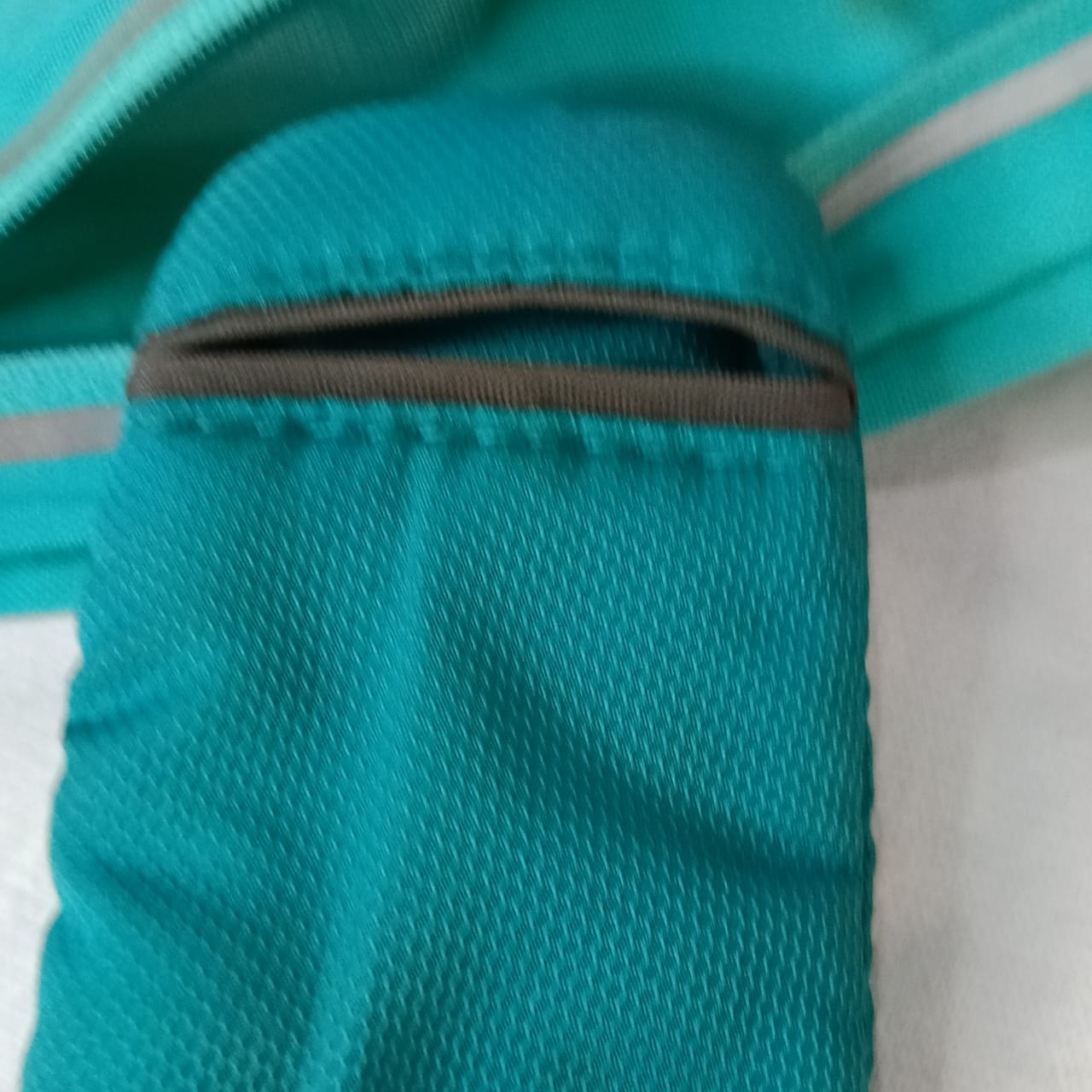 Sacoche Nike de sport original