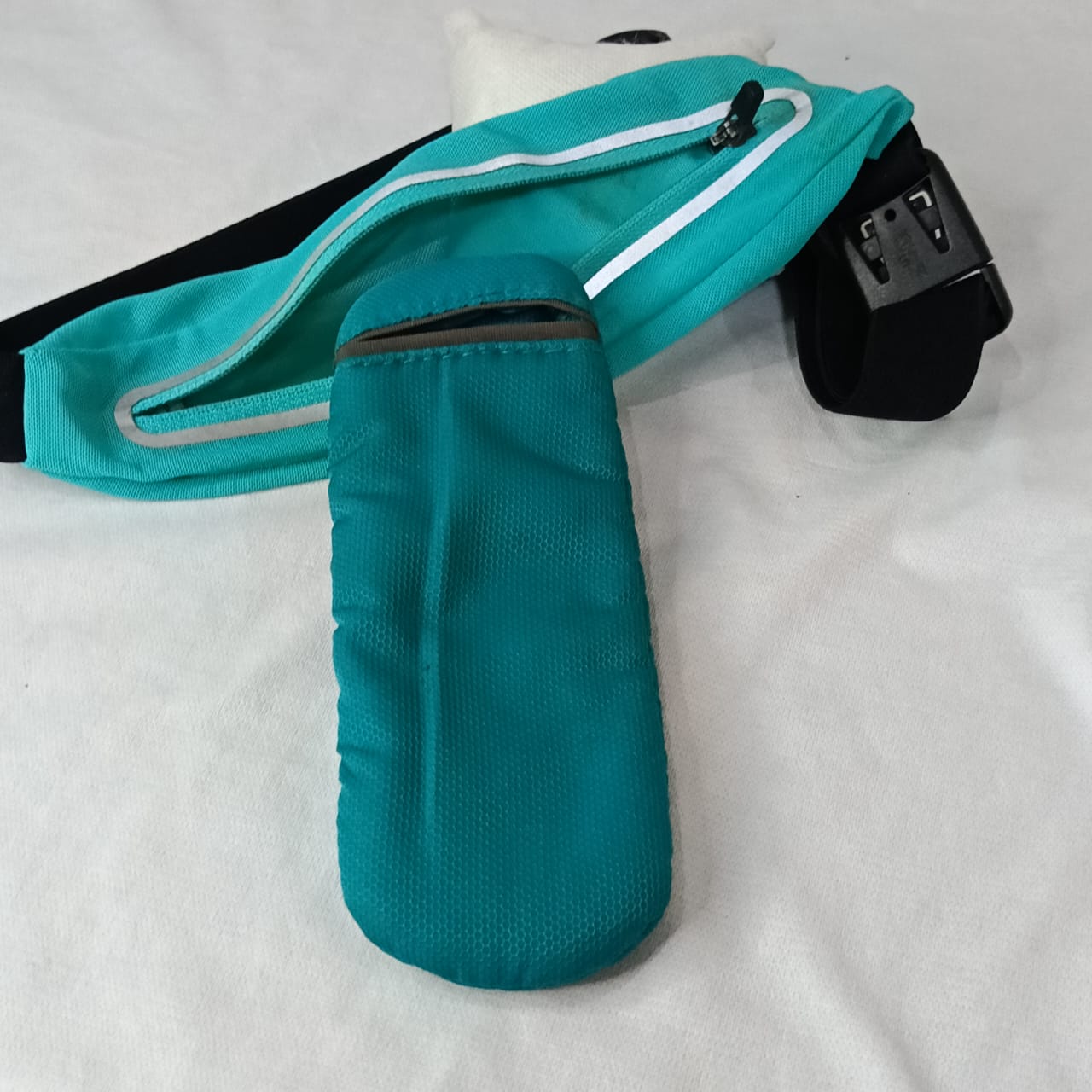 Sacoche Nike de sport original