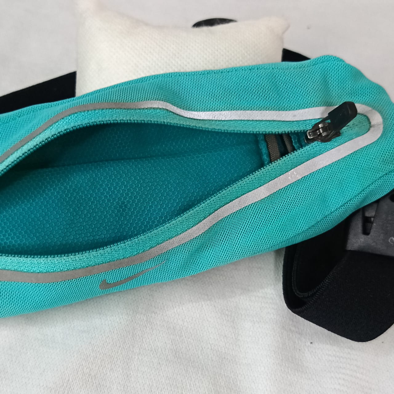 Sacoche Nike de sport original