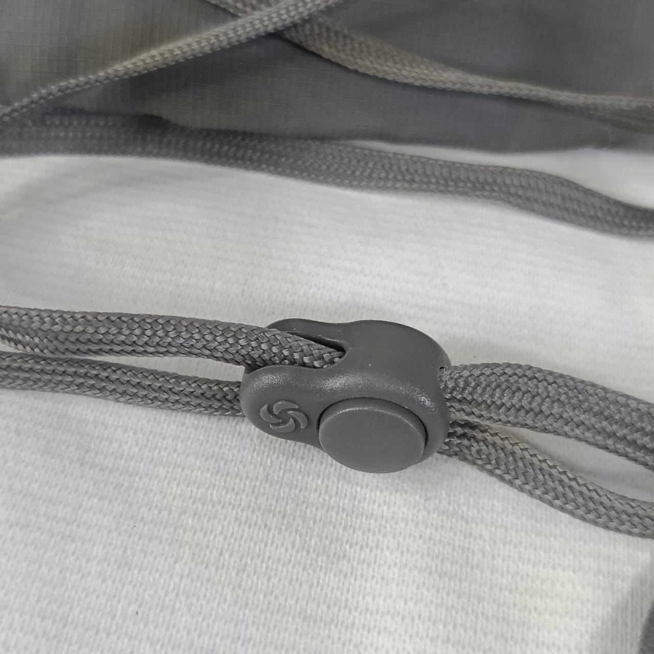 Sacoche Samsonite original.