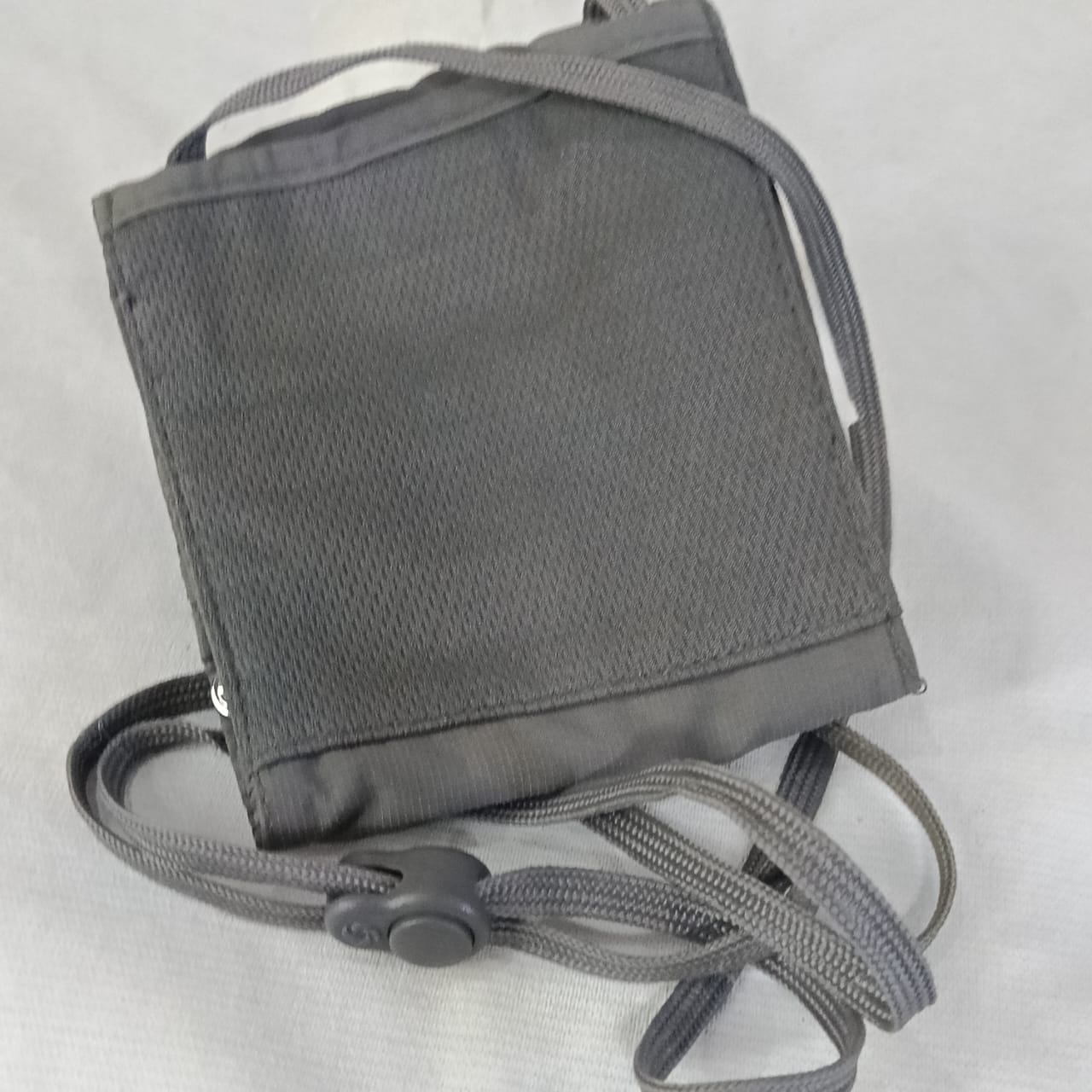 Sacoche Samsonite original.