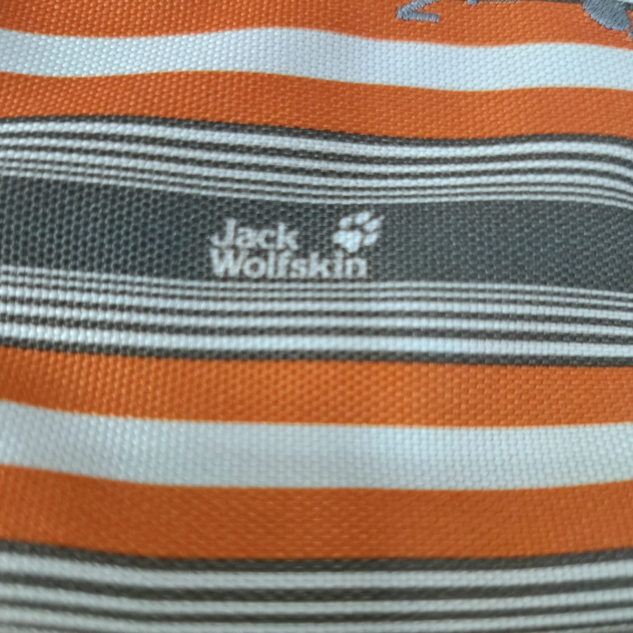 Sacoche jack wolfskin Original